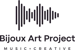 Bijoux Art Project