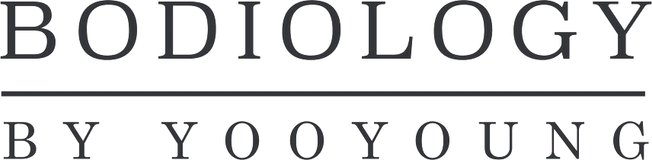 Bodiology