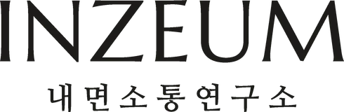 INZEUM