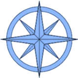 Meridian Finance